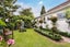 3 Eliot Place, Leamington, Cambridge - Carousel 18