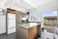 7 Freyberg Avenue, Papatoetoe, Auckland - Carousel 5