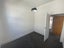 259 Adelaide Road, Newtown, Wellington - Carousel 15