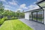 29 Irvines Track, Halswell, Christchurch - Carousel 25