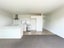 0 Reynolds Road, Horsham Downs, Hamilton - Carousel 7