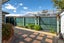 21A Cashmere Grove, Witherlea, Blenheim - Carousel 16