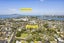 16 Anakiwa Place, Milford, Auckland - Carousel 16