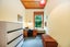 394 Kairanga Bunnythorpe Road, Bunnythorpe, Palmerston North - Carousel 22