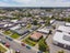 26 Price Street, Grasmere, Invercargill - Carousel 25
