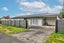 88 Hillcrest Road, Raumati Beach, Paraparaumu - Carousel 1