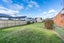 61 Factory Road, Mosgiel, Mosgiel - Carousel 17