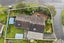 26 Kentucky Street, Totara Park, Upper Hutt - Carousel 26
