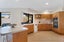 105 Oliver Road, Eastern Beach, Auckland - Carousel 17