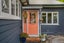 187 Muritai Road, Eastbourne, Lower Hutt - Carousel 15