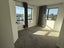 120 Taylor Street, Blockhouse Bay, Auckland - Carousel 16