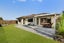 14 Merlot Drive, Pyes Pa, Tauranga - Carousel 2