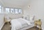27 Bounty Street, Bryndwr, Christchurch - Carousel 13