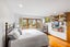 508 Ilam Road, Bryndwr, Christchurch - Carousel 16