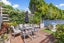 2/21 Cresta Avenue, Beach Haven, Auckland - Carousel 5