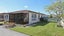 1/403 Avenue Road West, Saint Leonards, Hastings - Carousel 1