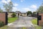 92 Third View Avenue, Beachlands, Auckland - Carousel 21