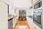60A Kervil Avenue, Te Atatu Peninsula, Auckland - Carousel 10