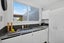 4/3 Glen Road, Browns Bay, Auckland - Carousel 5