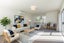 2 Wilding Avenue, Epsom, Auckland - Carousel 5