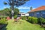 1/47 Wallace Road, Papatoetoe, Auckland - Carousel 4