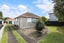 13 Tamatea Avenue, Point England, Auckland - Carousel 2