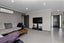 10 Welwyn Place, Rototuna North, Hamilton - Carousel 8