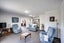 1/2 SPRIGGS CRES, GREENMEADOWS, NAPIER - Carousel 7
