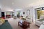 24 Collingwood Street, The Wood, Nelson - Carousel 5