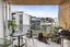 302/11 Vinegar Lane, Grey Lynn, Auckland - Carousel 4