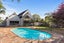 38 Athlone Road, Glendowie, Auckland - Carousel 4