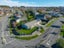 28 Murchison Drive, Gleniti, Timaru - Carousel 28