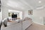 3/56 EASTON PARK PDE, Glenfield, Auckland - Carousel 6