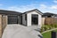 17 Nursery Lane, Papamoa, Papamoa - Carousel 1