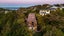 160A Oban Street, Wadestown, Wellington - Carousel 38