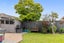 7 Melrose Street, Highfield, Timaru - Carousel 28