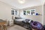 53 Haslett Street, Eden Terrace, Auckland City, Auckland - Carousel 13