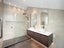 12 Claxton Place, Saint Martins, Christchurch - Carousel 9