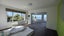 6 Hames Terrace, Hillsborough, Auckland - Carousel 5