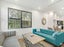 28F Fernleigh Avenue, Royal Oak, Auckland - Carousel 6