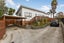 21A Chiltern Crescent, Glen Innes, Auckland - Carousel 9