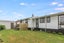 15 Maracas Crescent, Grenada Village, Wellington - Carousel 16