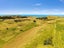 0 Rehutai Rd, Baylys Beach, Baylys Beach - Carousel 8