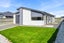 4 Billington Drive, Halswell, Christchurch - Carousel 21
