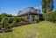 145 Long Drive, St Heliers, Auckland - Carousel 7