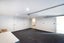 52 Omahu Road, Greenlane, Auckland - Carousel 8
