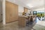 24 Taurus Lane, Jacks Point, Queenstown-Lakes, Otago - Carousel 7