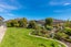 3 Cadastral Court, Paraparaumu, Paraparaumu - Carousel 15