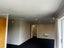 709 Charles Street, Raureka, Hastings - Carousel 5