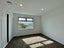 6/62 Antigua Street, Addington, Christchurch - Carousel 8